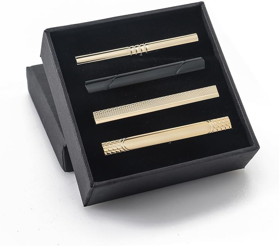 鉄道公安創設30周年記念タイピン - MESIVTA-RUSSIA.RU